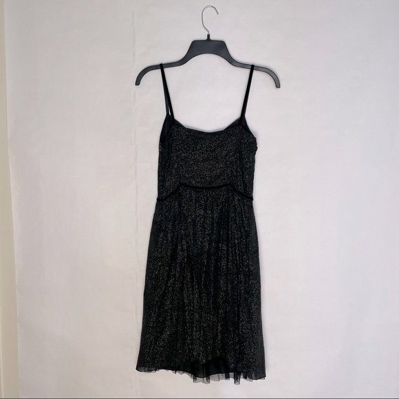 Free People - Picture 5 of 15